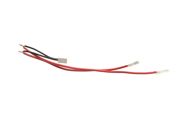 Dynamic Mixer 0972 Capacitor (DYN0972)