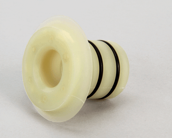 Dynamic Mixer 1185 Seal Bushing Support (DYN1185)