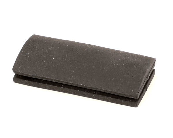 Dynamic Mixer 2002 Rubber Trigger Cap For Control Lever (DYN2002)