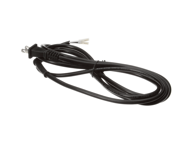 Dynamic Mixer 2012.1 0Power Cord After 2002 (115V) (DYN2012-1)