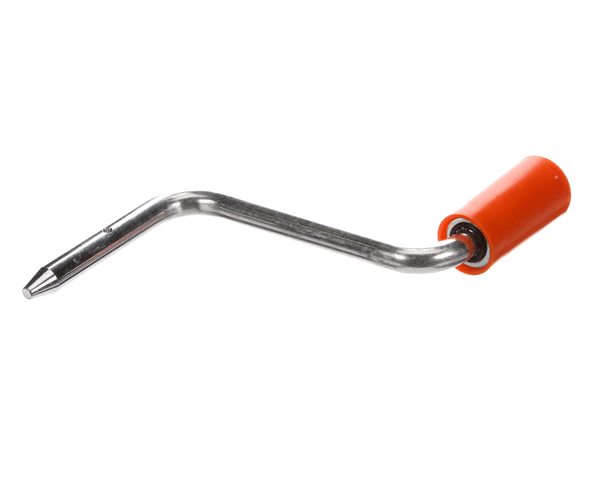 Dynamic Mixer 2809 Handle Only (DYN2809)