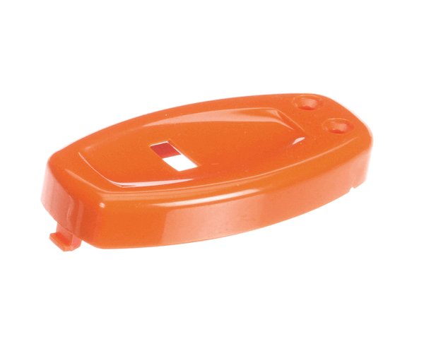 Dynamic Mixer 2840 Cover Minipro (DYN2840)