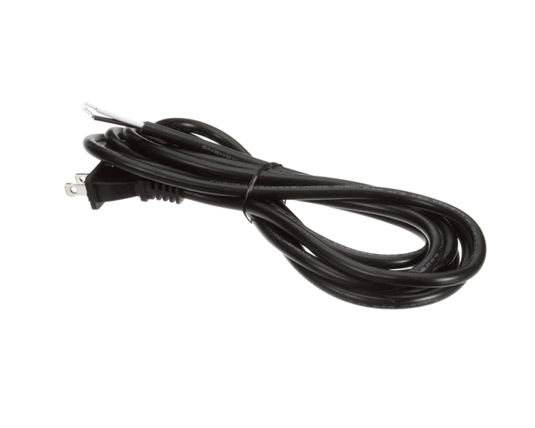 Dynamic Mixer 2842.1 Power Cord Minipro (115V) (DYN2842-1)