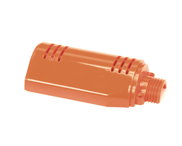 Dynamic Mixer 2843 Right Handle Minipro (DYN2843)