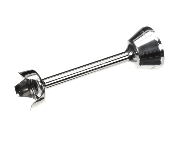 Dynamic Mixer 2845 Dynamic Foot Assembly + Ring + Seal Mini (DYN2845)