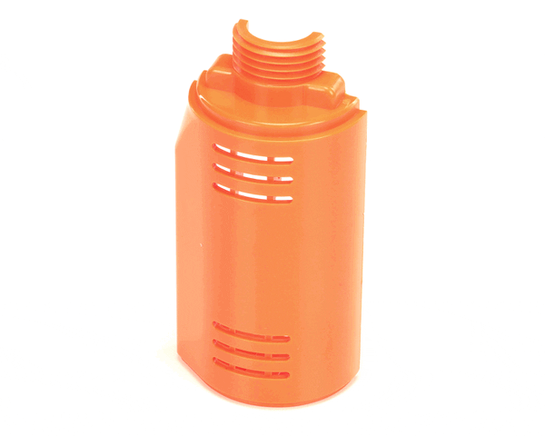 Dynamic Mixer 2849 Left Handle Minipro (DYN2849)