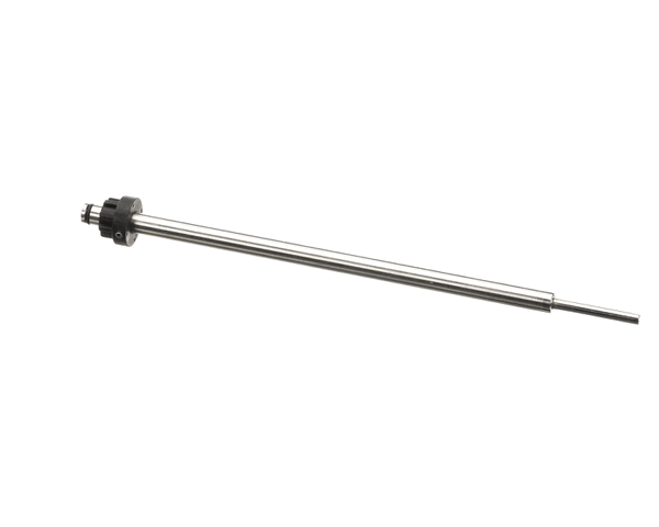 Dynamic Mixer 2857 Shaft And Bearing (Dynashake) Minipro (DYN2857)