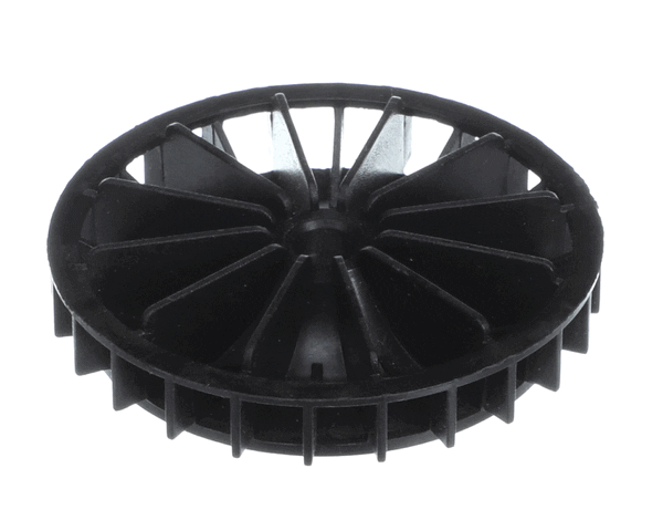 Dynamic Mixer 2865 Cooling Fan Minipro (115V) (DYN2865)