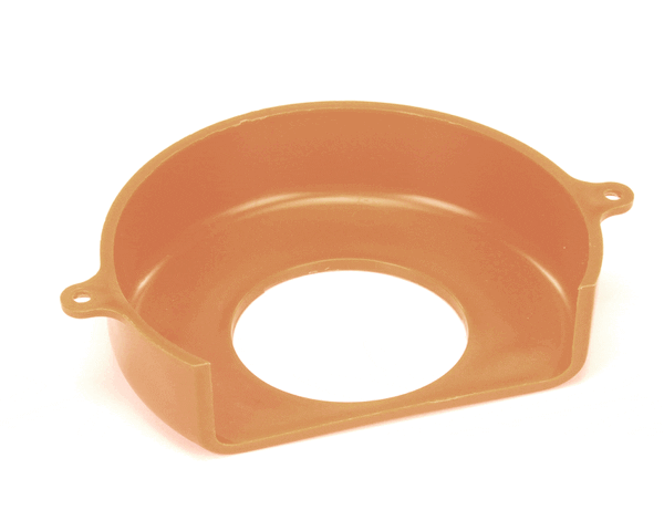 Dynamic Mixer 3003 Gear Housing Protector (DYN3003)