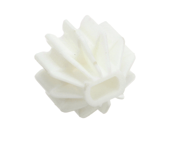 Dynamic Mixer 3006 Small Gear (DYN3006)
