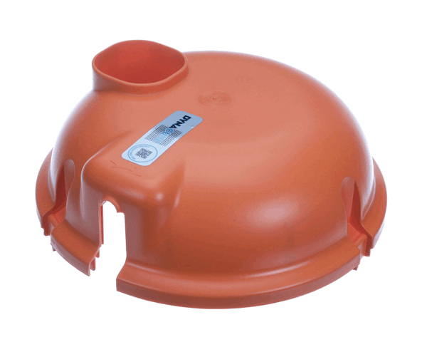 Dynamic Mixer 3506 Top Unit (DYN3506)