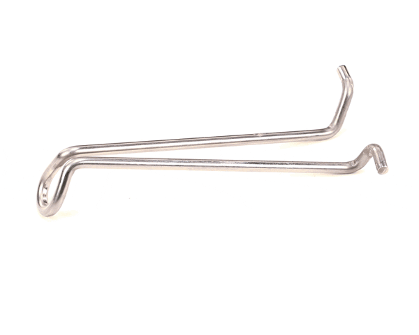 Dynamic Mixer 3508 Foot (DYN3508)