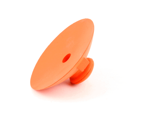 Dynamic Mixer 3512 Dynacube Suction Cup (DYN3512)