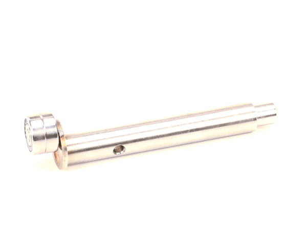 Dynamic Mixer 3514 Cutting Grid Axle + Bearings (DYN3514)