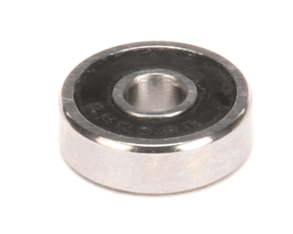 Dynamic Mixer 3521 Bearing (DYN3521)