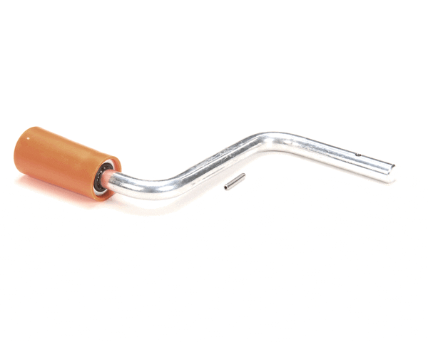 Dynamic Mixer 3526 Crank Handle, Pin (DYN3526)