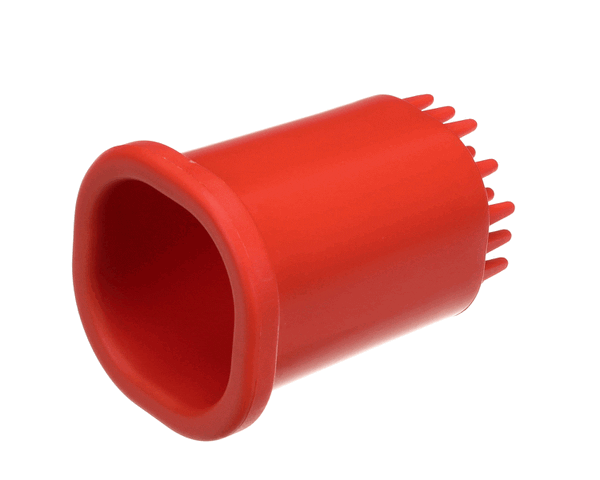 Dynamic Mixer 3897 Pusher 3/8 (DYN3897)