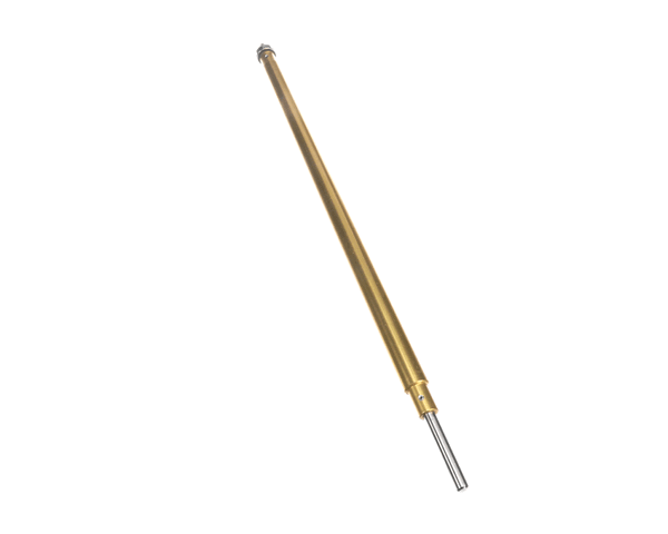 Dynamic Mixer 45120H Shaft (DYN45120H)