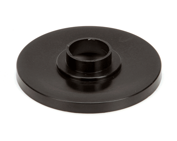 Dynamic Mixer 45126 Double Isolation Piece (DYN45126)