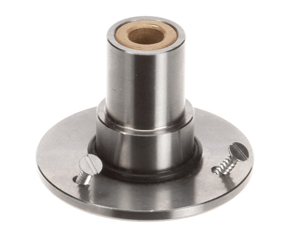 Dynamic Mixer 45130.1 Lower Seal & Bushing Assy Stainless Stee (DYN45130-1)