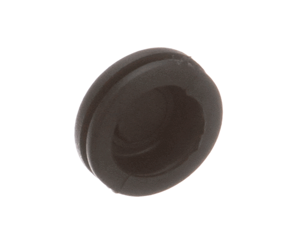 Dynamic Mixer 45710 Handle Cap Protectors Minipro (DYN45710)