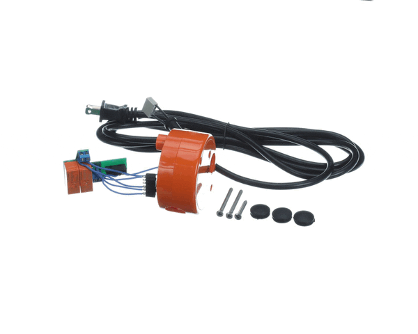 Dynamic Mixer 45712.1 Control Case (Smx600E) (DYN45712-1)