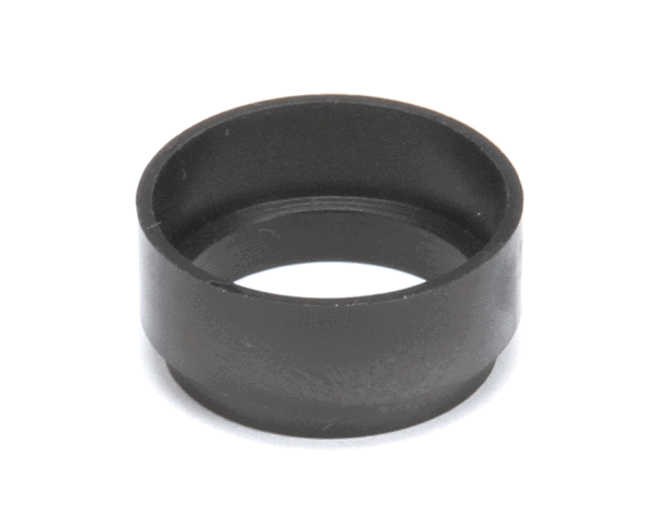 Dynamic Mixer 7912 Plastic Sleeve (DYN7912)