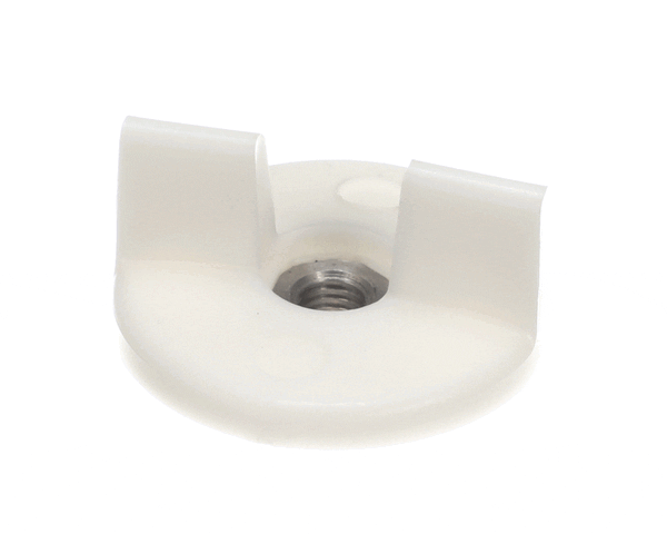 Dynamic Mixer 8423 Lower Bolt (DYN8423)