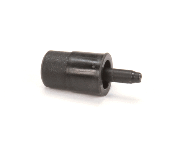 Dynamic Mixer 9007 Lock Button (DYN9007)