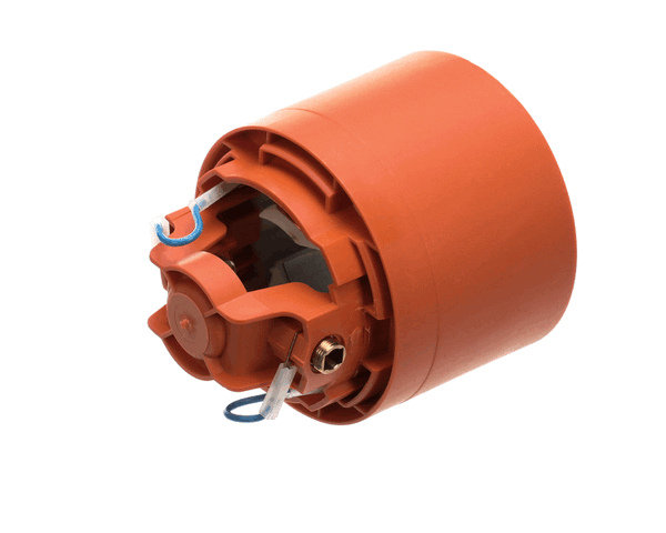 Dynamic Mixer 9038 Motor Field (115V) (DYN9038)