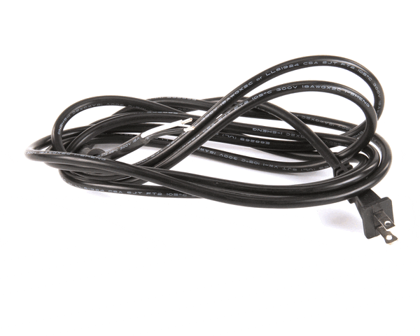 Dynamic Mixer 9040 Power Cord (115V) (DYN9040)