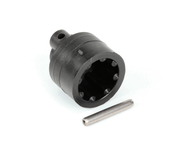 Dynamic Mixer 9051 Coupler For Armature (DYN9051)