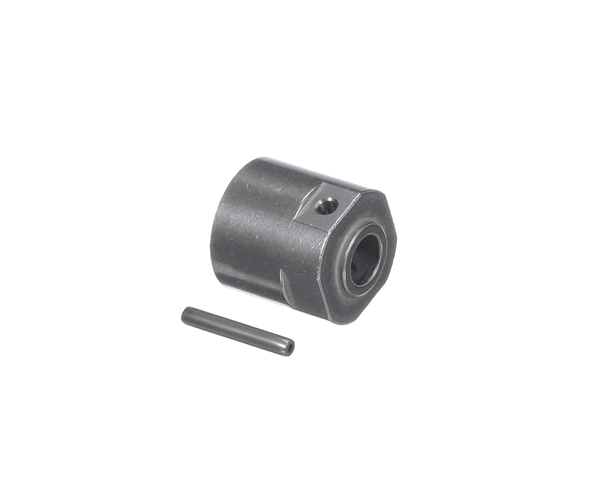 Dynamic Mixer 9051H Coupler For Armature (DYN9051H)