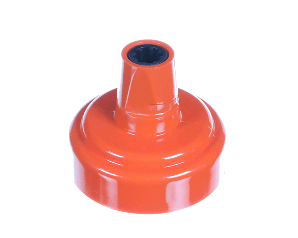 Dynamic Mixer 9065 Upper Plastic Casing (DYN9065)