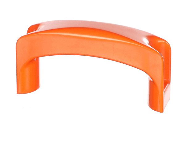 Dynamic Mixer 9077 Handle (DYN9077)