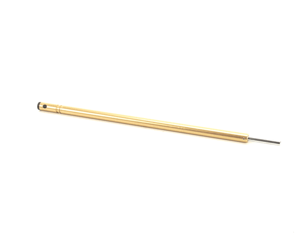 Dynamic Mixer 9131 Fitted Shaft (DYN9131)