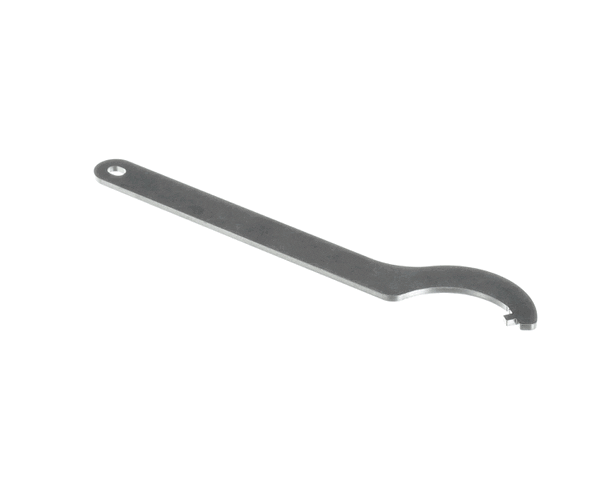Dynamic Mixer 9388 Disassembling Key (DYN9388)