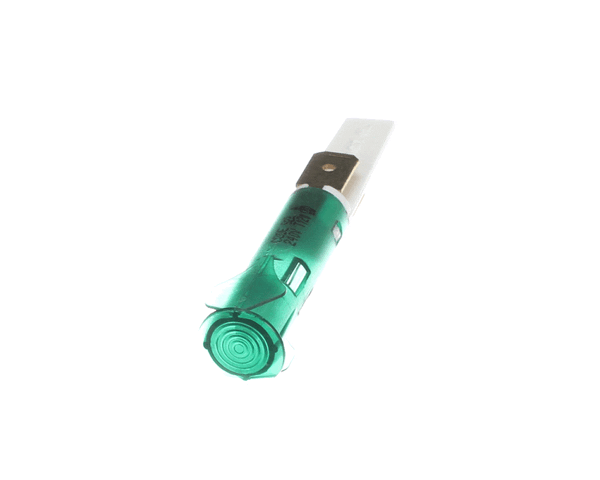 Dynamic Mixer 9396 Led Power On (DYN9396)