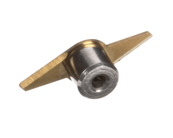 Dynamic Mixer 9415 Cutter Blade W/ Screw (DYN9415)