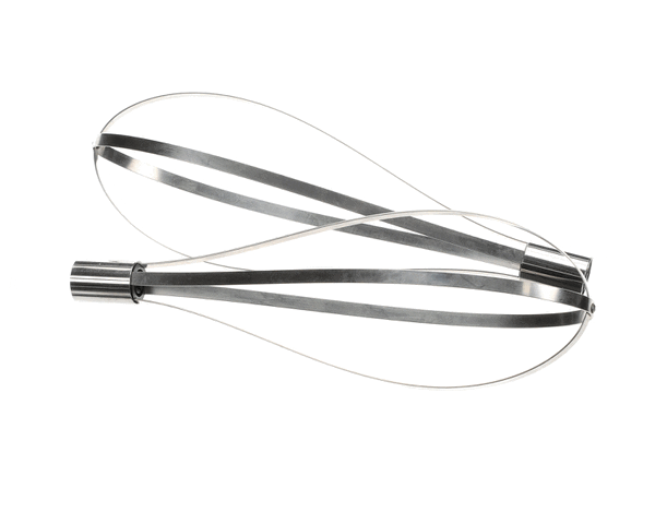 Dynamic Mixer 9424 Whip (Pair) (DYN9424)