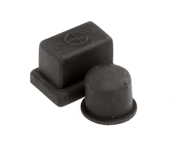 Dynamic Mixer 9813 Switch Protector (DYN9813)