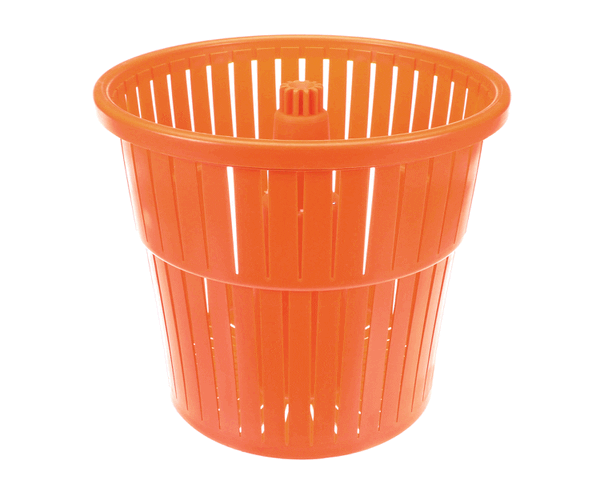 Dynamic Mixer Ac010 Inside Basket Sd92/P2802 (DYNAC010)