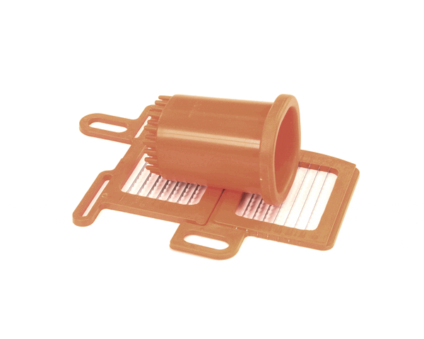 Dynamic Mixer Ac061 Dynacube Grid Set 1/4 Pusher (DYNAC061)