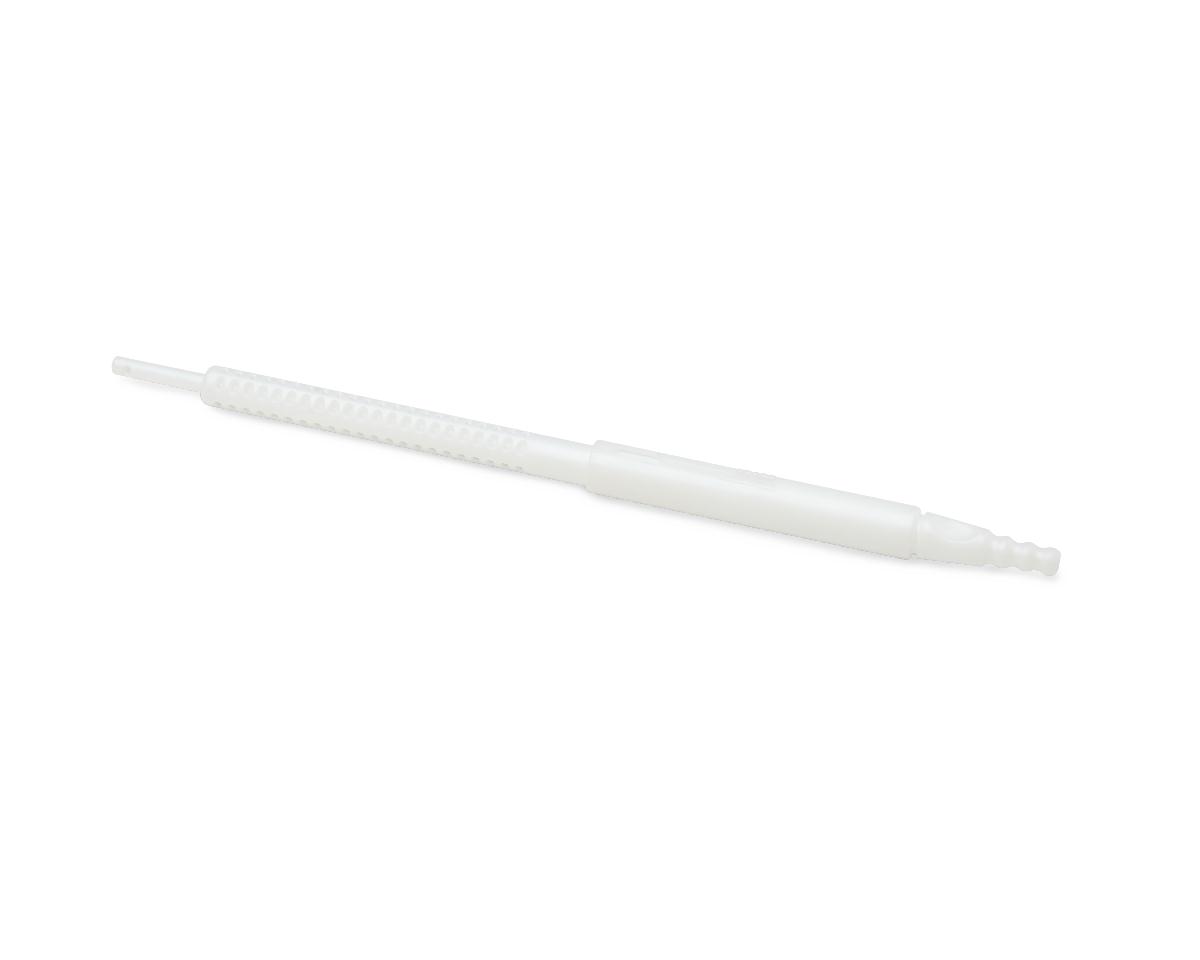 sterile-rigid-yankauer-with-poole-tip-50-cs-dynd50180_1