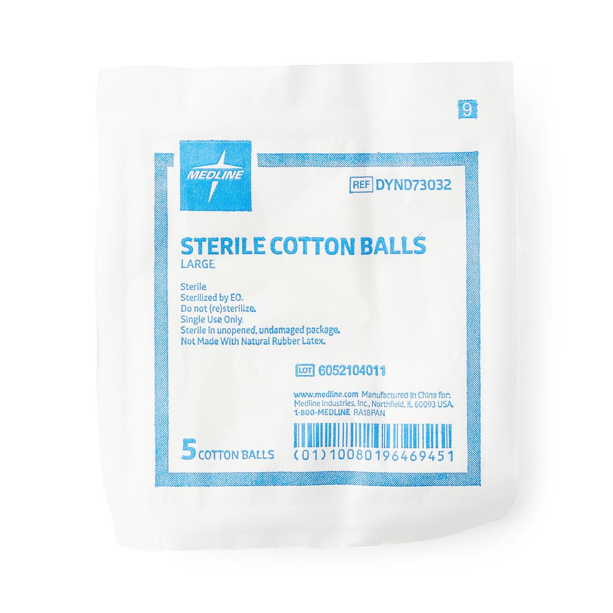 cotton-balls-large-sterile-25-cs-dynd73032_1