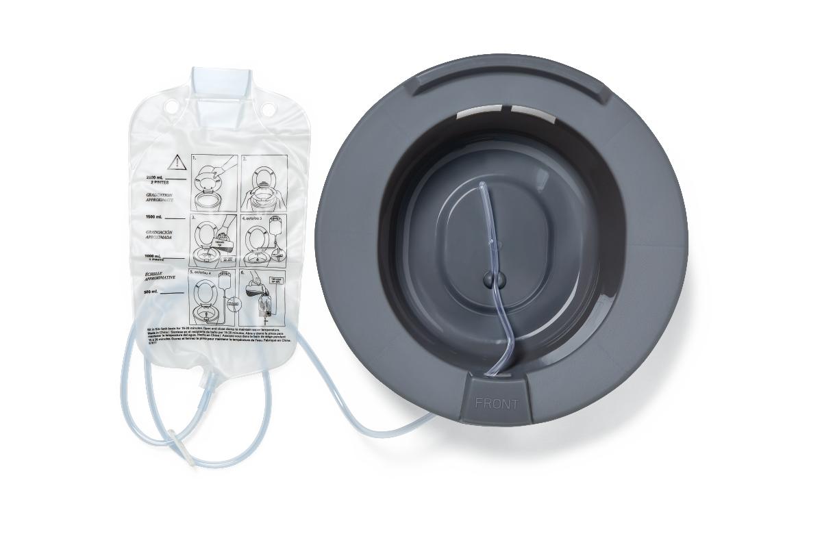 sitz-bath-basin-and-clamp-with-printed-directions-on-2000-ml-solution-bag-graphite-14-x-10-7-8-x-4-1-ea-dynd80102h_1