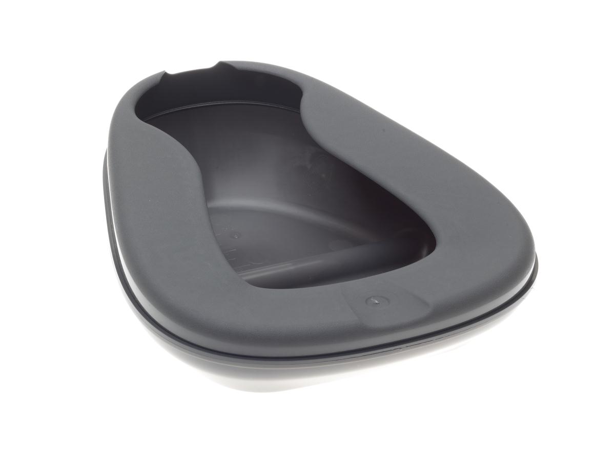 contour-bedpan-graphite-1-ea-dynd80281h_1