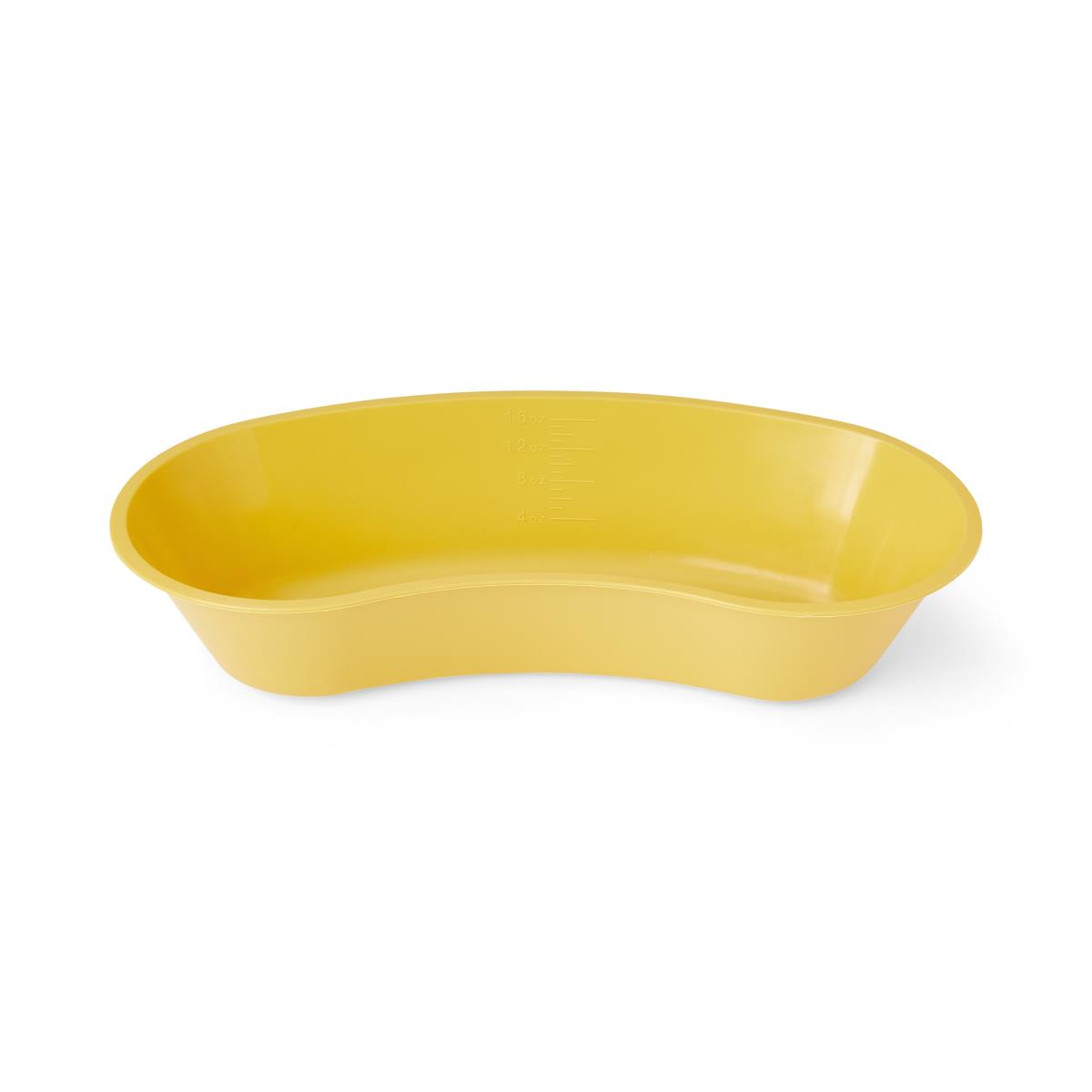 plastic-emesis-basin-500-ml-gold-85l-1-ea-dynd80321h_1