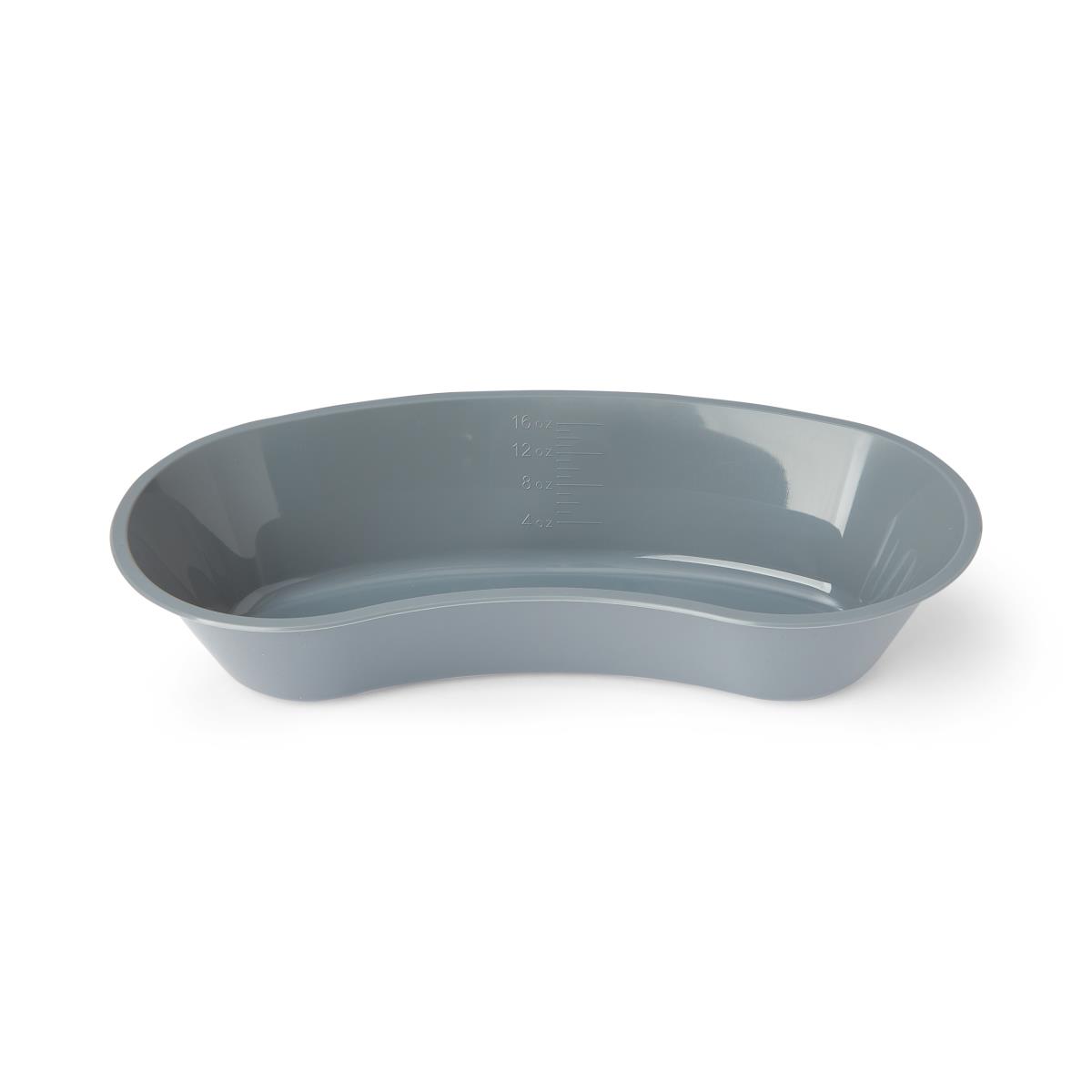 plastic-emesis-basin-500-ml-graphite-85l-1-ea-dynd80327h_1