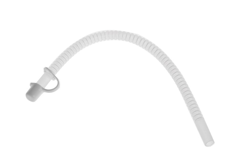 jumbo-straw-with-safety-cap-for-insulated-carafes-104-cs-dynd80541_1